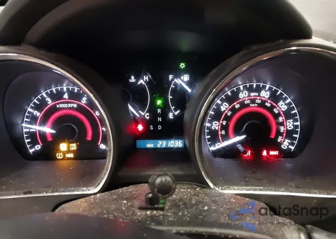 2008 Toyota Highlander from USA, damaged, VIN JTEES41A982043438